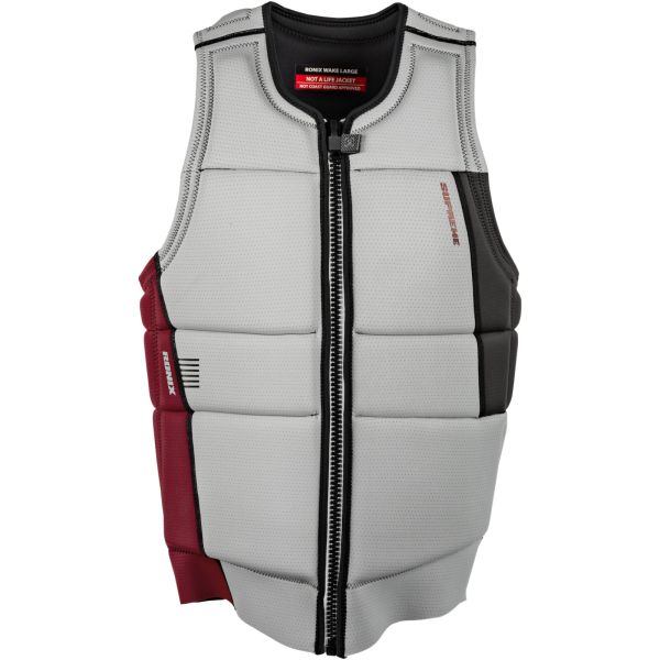 2026 Ronix Supreme Impact Vest