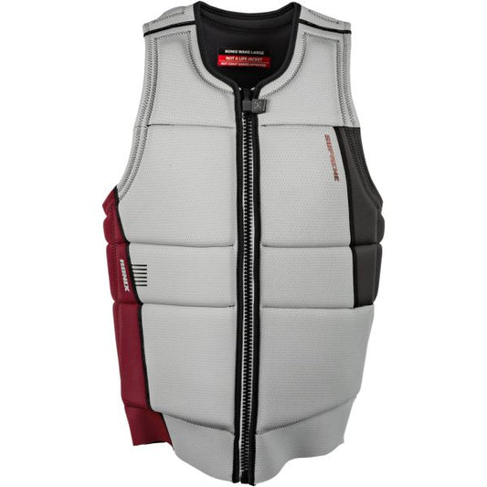 2026 Ronix Supreme Impact Vest
