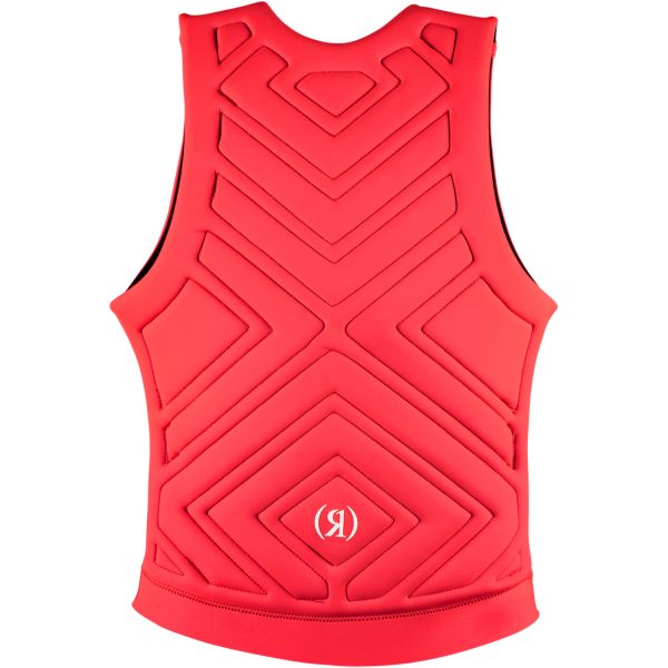 2026 Ronix Moon Stone CE Neon Blush