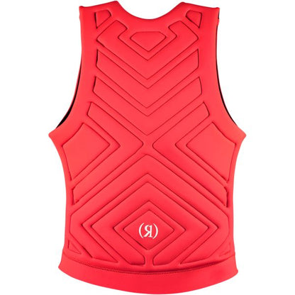 2026 Ronix Moon Stone CE Neon Blush