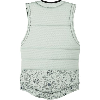 2026 Ronix Rise Ladies Impact Vest