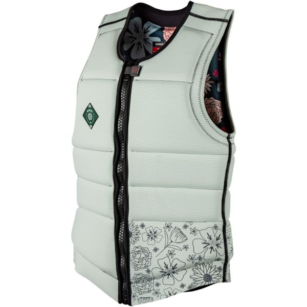 2026 Ronix Rise Ladies Impact Vest