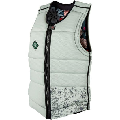 2026 Ronix Rise Ladies Impact Vest