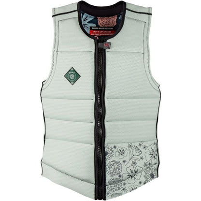2026 Ronix Rise Ladies Impact Vest