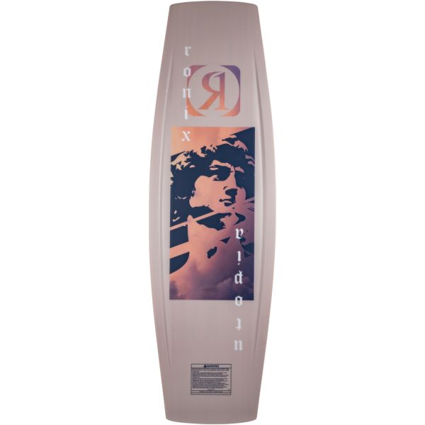 2026 Ronix Utopia Wakeboard