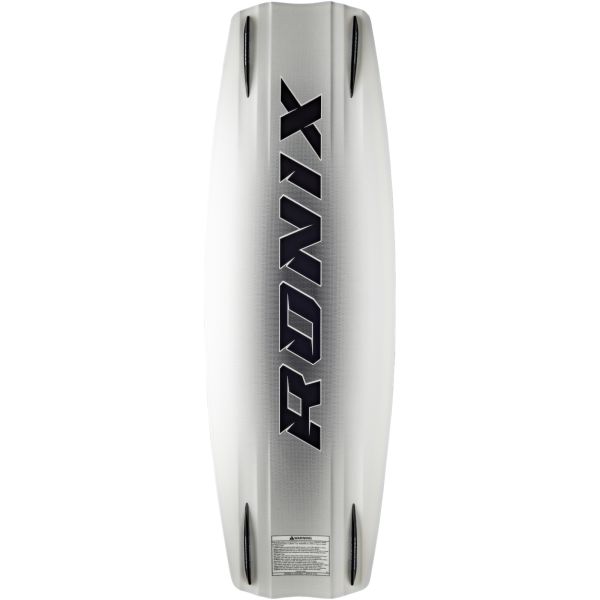 2026 Ronix One Legacy Core Wakeboard