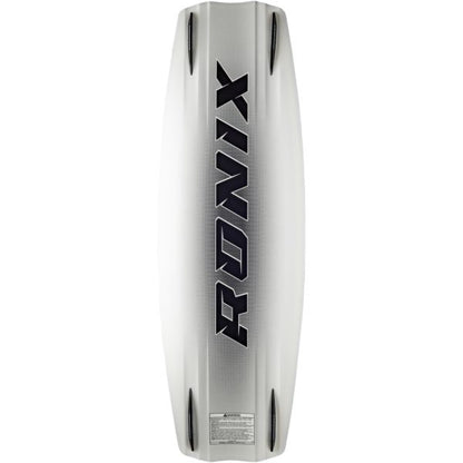 2026 Ronix One Legacy Core Wakeboard