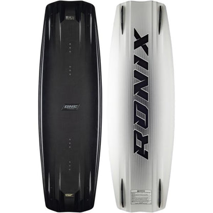 2026 Ronix One Legacy Core Wakeboard