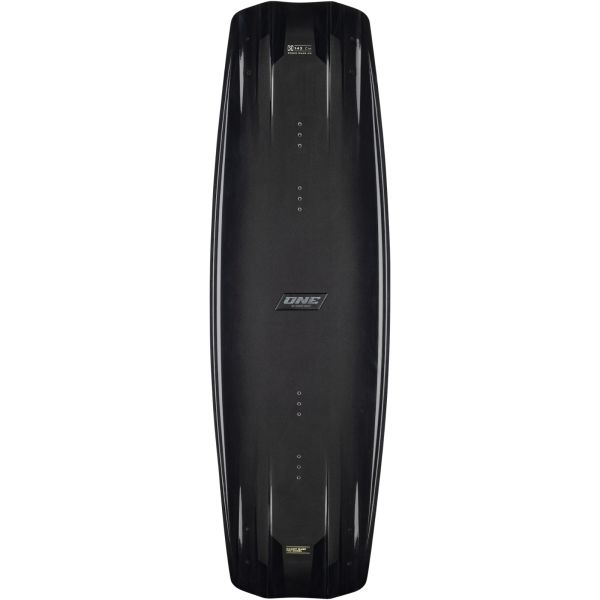 2026 Ronix One Legacy Core Wakeboard