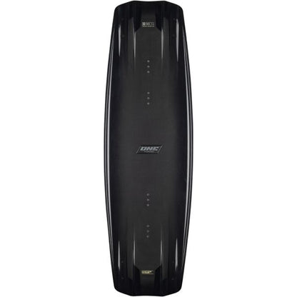 2026 Ronix One Legacy Core Wakeboard