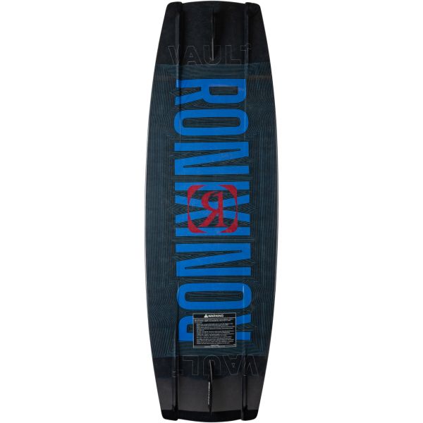 2026 Ronix Vault Modello Wakeboard