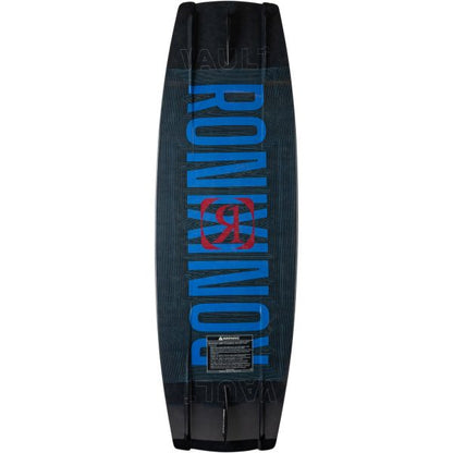 2026 Ronix Vault Modello Wakeboard