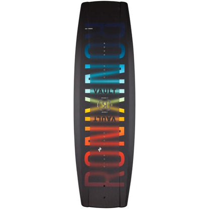 2026 Ronix Vault Modello Wakeboard