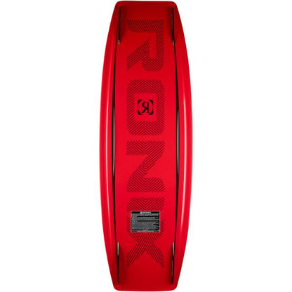 2026 Ronix District Modello Wakeboard