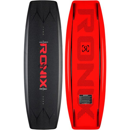 2026 Ronix District Modello Wakeboard