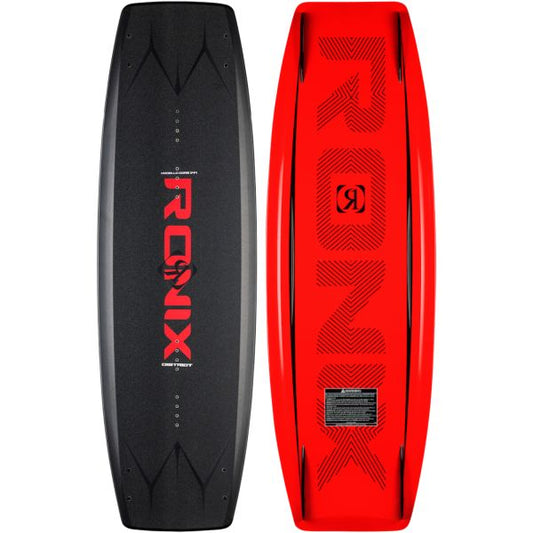 2026 Ronix District Modello Wakeboard