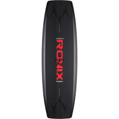2026 Ronix District Modello Wakeboard