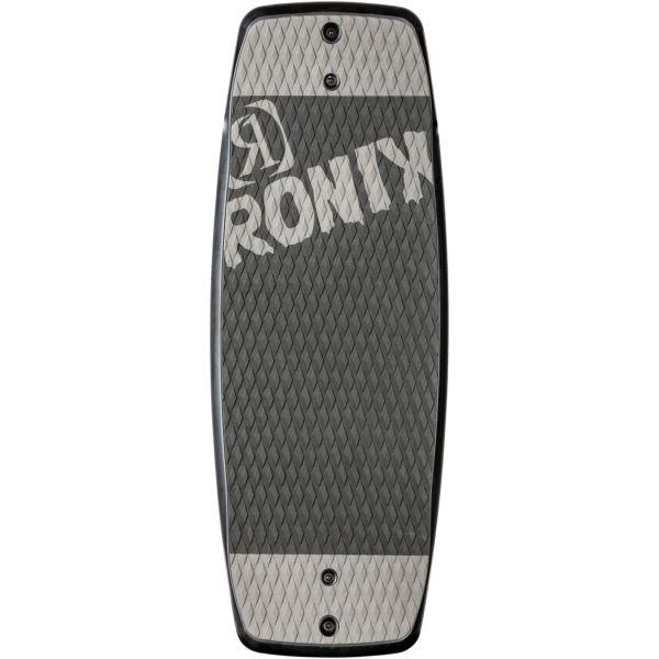 2026 Ronix The Social Modello Skate