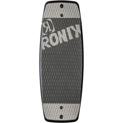2026 Ronix The Social Modello Skate