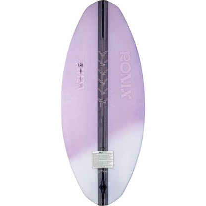 2026 Ronix Skimmer Ladies Aura Flyeweight Surfer