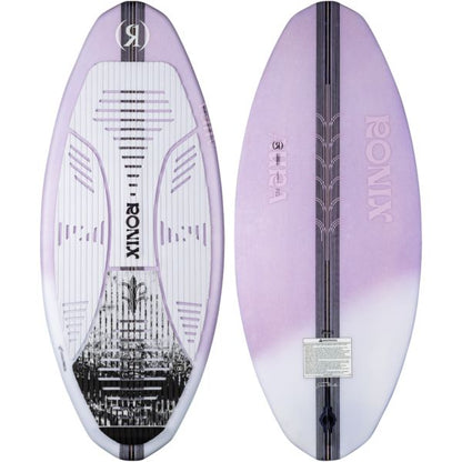 2026 Ronix Skimmer Ladies Aura Flyeweight Surfer