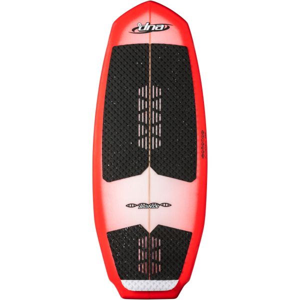 2026 Ronix Surf DNA Flyweight Pro Surfer