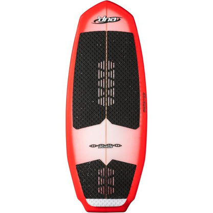 2026 Ronix Surf DNA Flyweight Pro Surfer