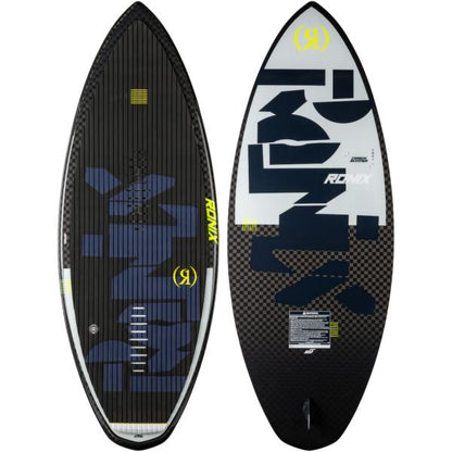 2026 Ronix Skimmer Carbon Air Core 4 Surfer