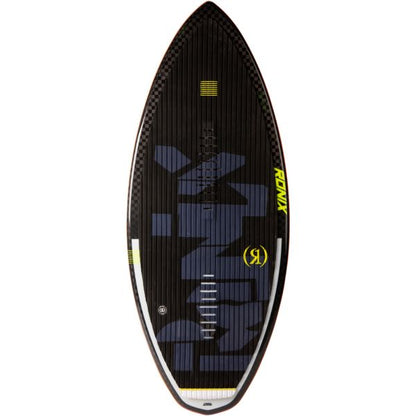 2026 Ronix Skimmer Carbon Air Core 4 Surfer