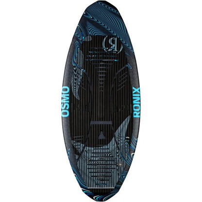 2026 Ronix H.O.M.E. Carbon Pro Osmo Skimmer Wakesurfer