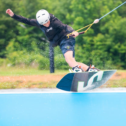 2026 Slingshot Highline Wakeboard V3