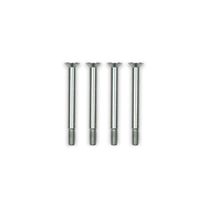 Mast Plate Bolts - Assist Slim