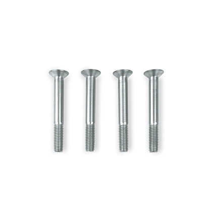 Mast Plate Bolts - Assist MAX
