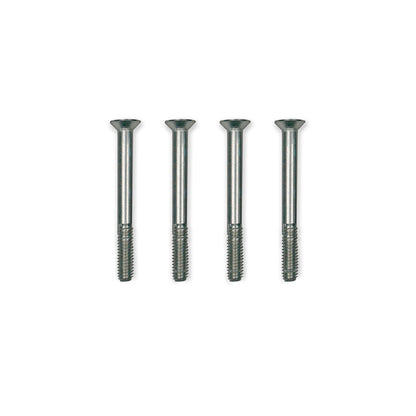 Mast Plate Bolts - Assist MAX