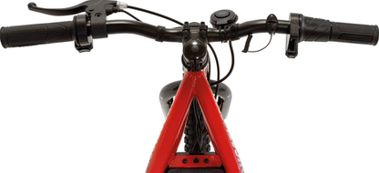 MT - DUCATI E-Moto Kids - Electric Bike