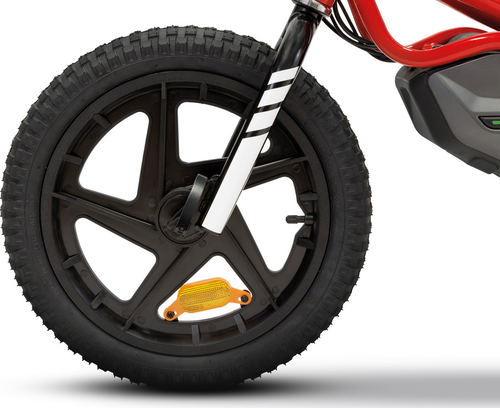 MT - DUCATI E-Moto Kids - Electric Bike