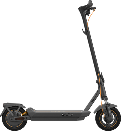 NAVEE GT3 Max | 1000w 48V 12.5 A - Electric Step