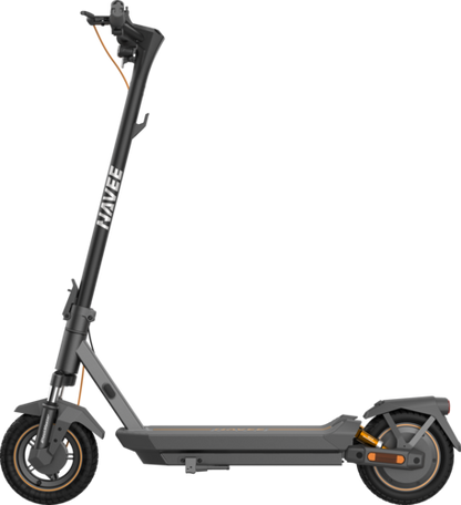 NAVEE GT3 Max | 1000w 48V 12.5 A - Electric Step