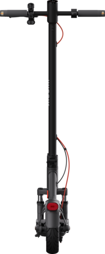 Xiaomi Electric Scooter Elite - Electric Step