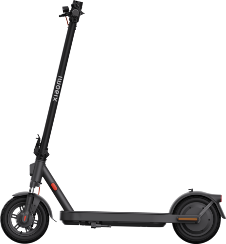 Xiaomi Electric Scooter Elite - Electric Step