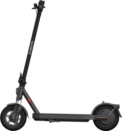 Xiaomi Electric Scooter Elite - Electric Step