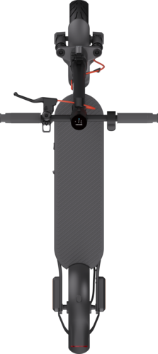 Xiaomi Electric Scooter Elite - Electric Step