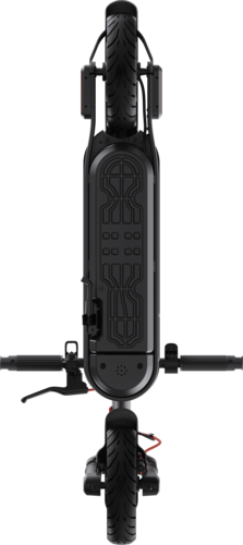 Xiaomi Electric Scooter Elite - Electric Step