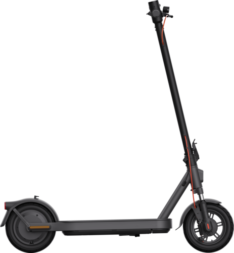 Xiaomi Electric Scooter Elite - Electric Step