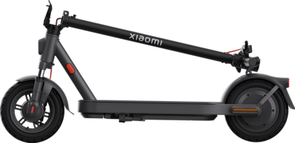 Xiaomi Electric Scooter Elite - Electric Step