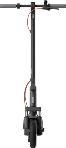 Xiaomi Electric Scooter 5 Pro - Electric Step