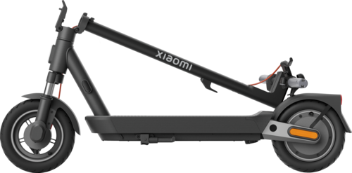 Xiaomi Electric Scooter 5 Pro - Electric Step