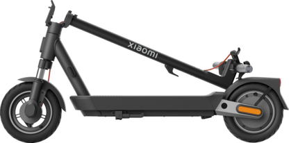 Xiaomi Electric Scooter 5 Pro - Electric Step