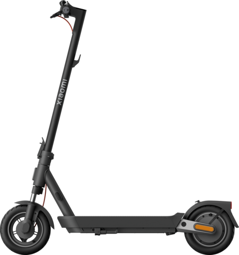 Xiaomi Electric Scooter 5 Pro - Electric Step