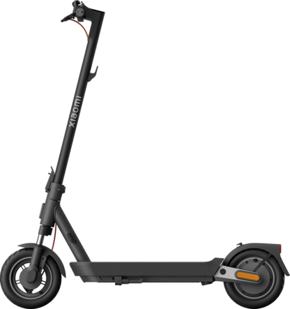 Xiaomi Electric Scooter 5 Pro - Electric Step